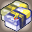 ICON_OTHERS_000_082.png