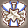 ICON_OTHERS_000_086.png