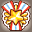 ICON_OTHERS_000_087.png