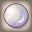 ICON_QUEST_000_126.png