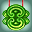 ICON_QUEST_000_135.png