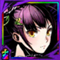 268:紫の女王カグヤ