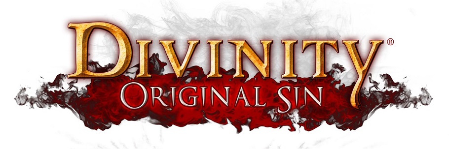 Crafting Divinity Original Sin Wiki