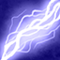 Blitz_Bolt.png