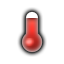 statIcons_Warm.png