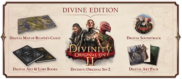 Divine-Edition-v7.jpg