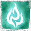 curse-icon.png