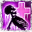 necromancer_decaying_touch-icon.png