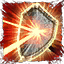 warfare_deflective_barrier-icon.png