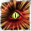 demonic_stare-icon.png