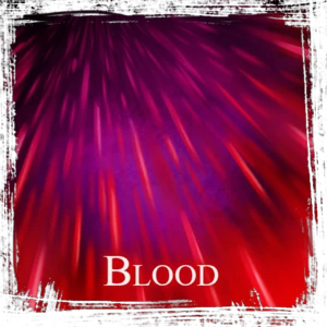 Blood.png