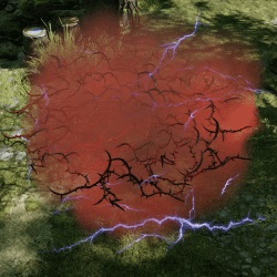 Cursed Electrified Blood Cloud.jpg
