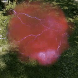 Electrified Blood Cloud.jpg