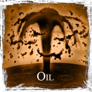 Oil.png