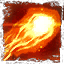 pyrokinetic_fireball-icon.png