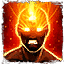 pyrokinetic_flaming_crescendo-icon.png