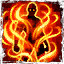pyrokinetic_flaming_tongues-icon.png