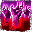 necromancer_grasp_of_the_starved-icon.png