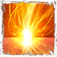 pyrokinetic_ignition-icon.png