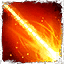 pyrokinetic_laser_ray-icon.png