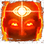 pyrokinetic_burn_my_eyes-icon.png