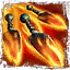 pyrokinetic_searing_daggers-icon.png