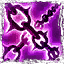necromancer_shackles_of_pain-icon.png
