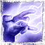 aerotheurge_shocking_touch-icon.png