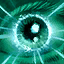 source_spirit_vision-icon.png