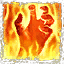 pyrokinetic_spontaneous_combustion-icon.png