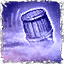 aerotheurge_apportation-icon.png
