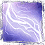 aerotheurge_lightning_bolt-icon.png