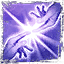 aerotheurge_netherswap-icon.png