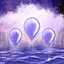 aerotheurge_vaporise-icon.png