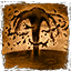 geomancer_oil_spring-icon.png
