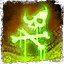 geomancer_siphon_poison-icon.png