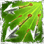 huntsman_arrow_spray-icon.png