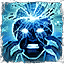 hydrosophist_deep_freeze-icon.png