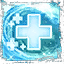 hydrosophist_healing_ritual-icon.png
