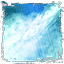 hydrosophist_steam_lance-icon.png