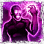 necromancer_infect-icon.png