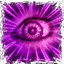 necromancer_silencing_stare-icon.png