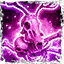 necromancer_totems_of_the_necromancer-icon.png