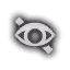 status_effect_blind-icon.png