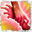 polymorph_forced_exchange-icon.png