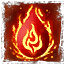 pyrokinetic_fire_blood-icon.png