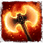 pyrokinetic_fire_brand-icon.png