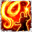 pyrokinetic_fire_whip-icon.png
