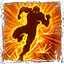 pyrokinetic_haste-icon.png