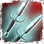 scoundrel_daggers_drawn-icon.png